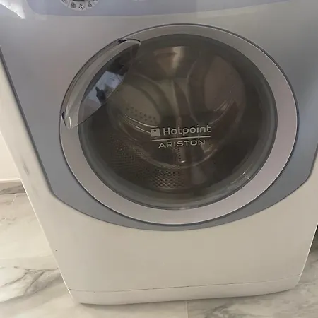 Pesaro Bnb Пезаро