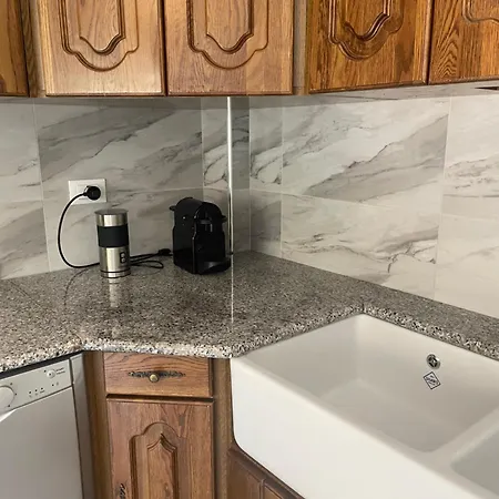 Pesaro Bnb Apartment Pesaro