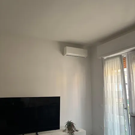 Apartment Pesaro Bnb